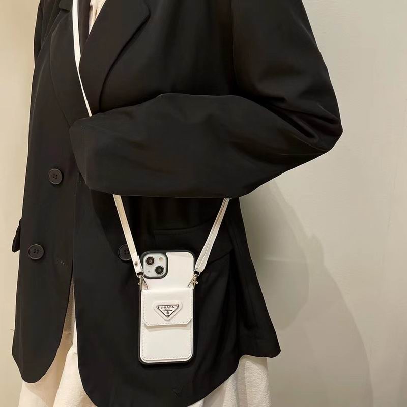 Prada iphone 11-14pro max (3)