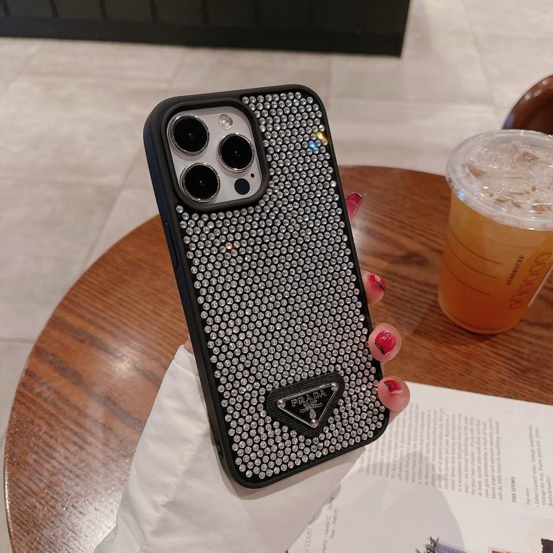 Prada iphone 11-14pro max (4)