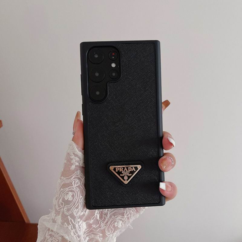 Prada iphone 11-14pro max (4)