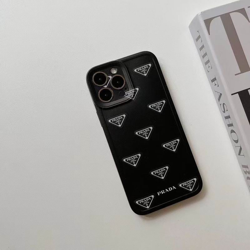 Prada iphone 11-14pro max (4)