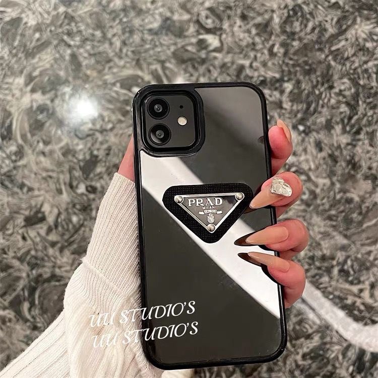 Prada iphone 11-14pro max (4)