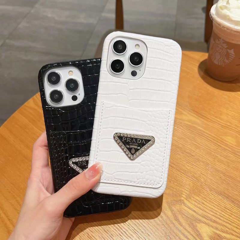 Prada iphone 11-14pro max (4)