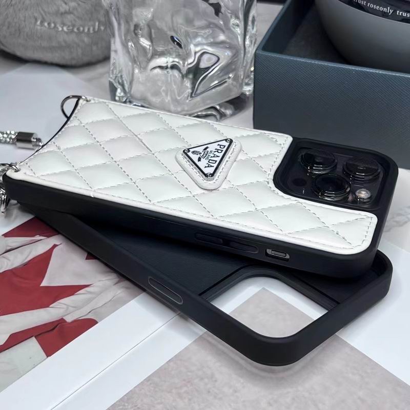 Prada iphone 11-14pro max (4)