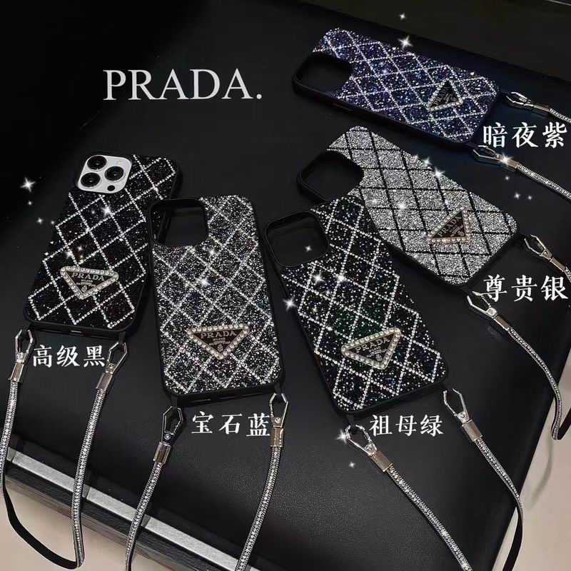 Prada iphone 11-14pro max (4)