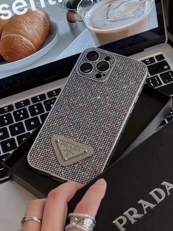 Prada iphone 11-14pro max (4)