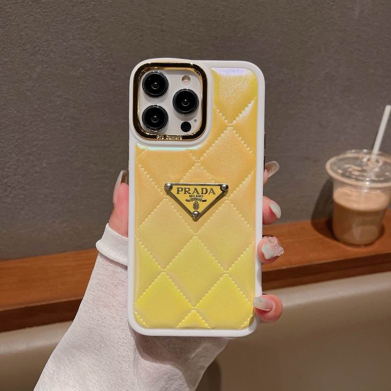 Prada iphone 11-14pro max (4)