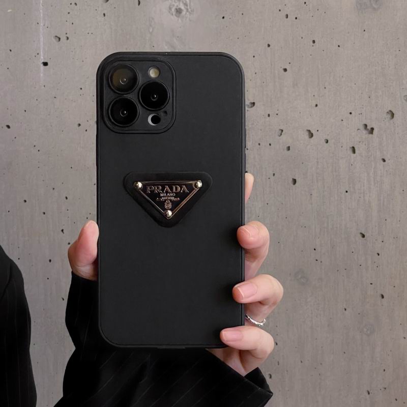 Prada iphone 11-14pro max (4)