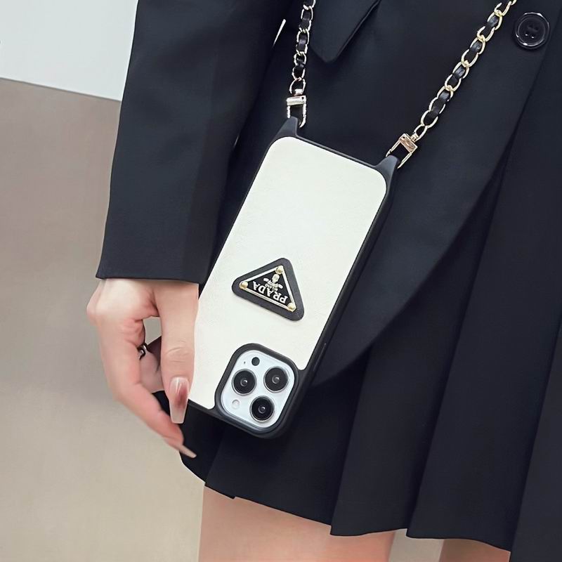 Prada iphone 11-14pro max (4)