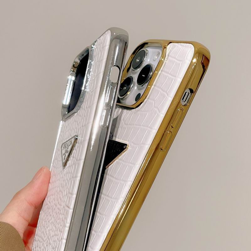 Prada iphone 11-14pro max (4)