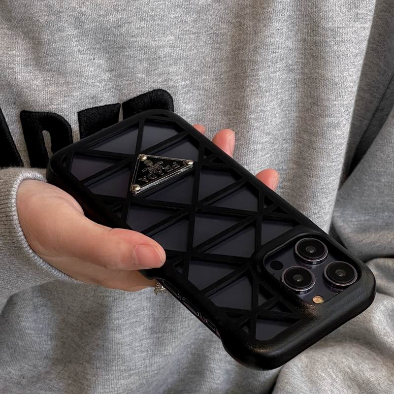 Prada iphone 11-14pro max (4)
