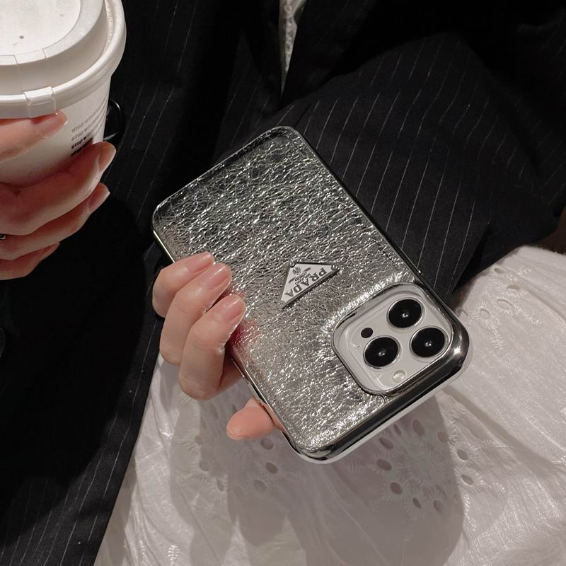 Prada iphone 11-14pro max (4)