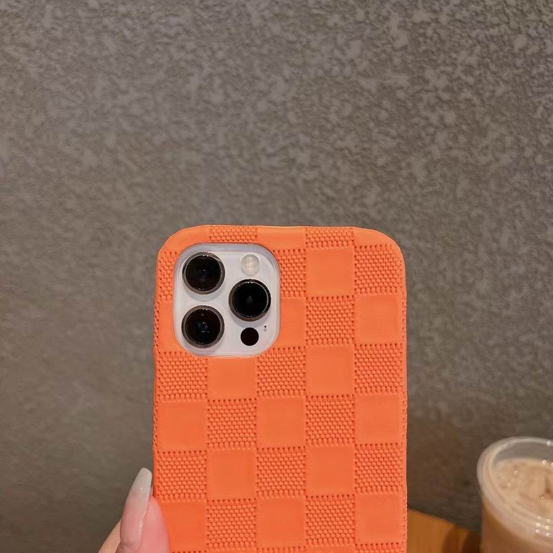 Prada iphone 11-14pro max (4)