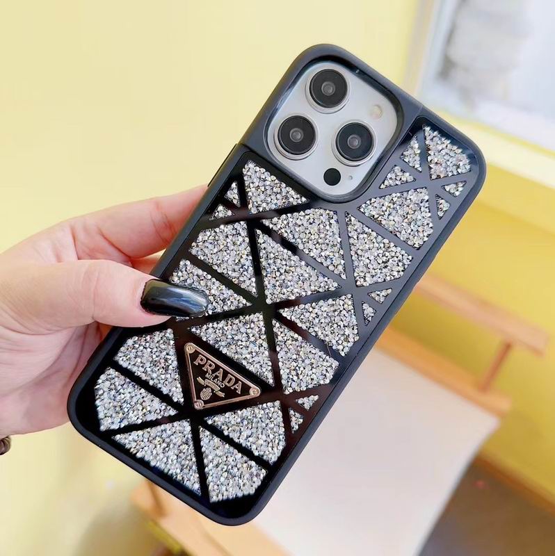 Prada iphone 11-14pro max (4)