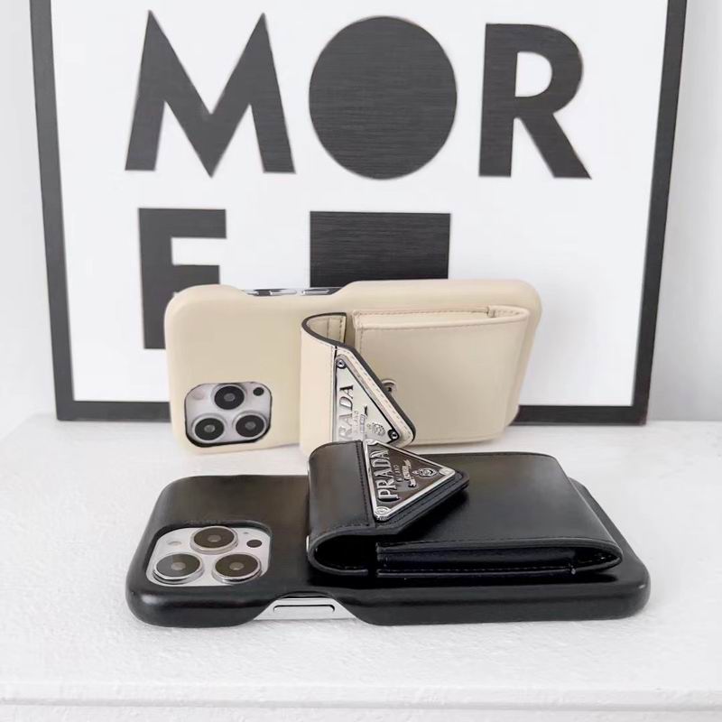 Prada iphone 11-14pro max (4)