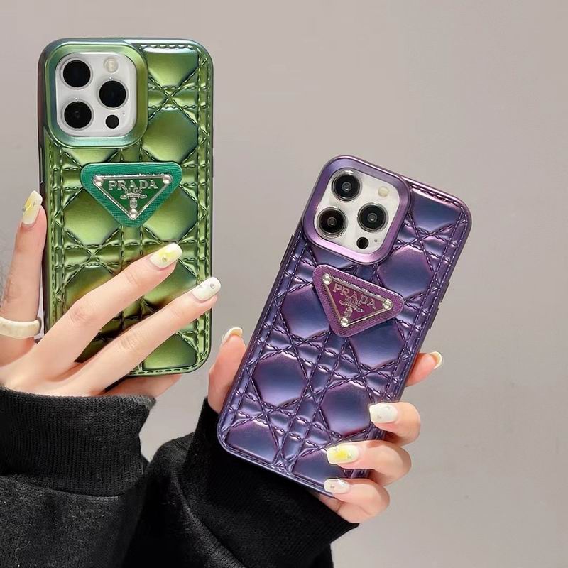 Prada iphone 11-14pro max (4)