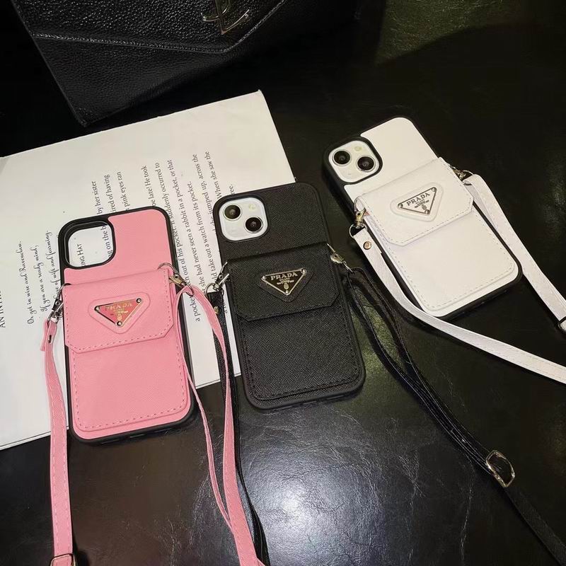 Prada iphone 11-14pro max (4)