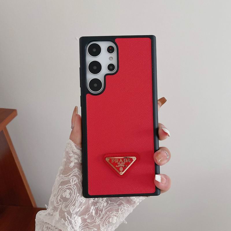 Prada iphone 11-14pro max (5)