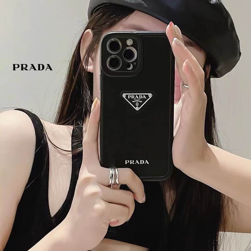 Prada iphone 11-14pro max (5)