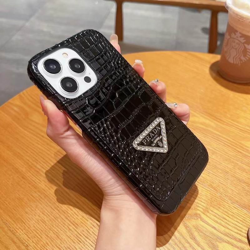 Prada iphone 11-14pro max (5)