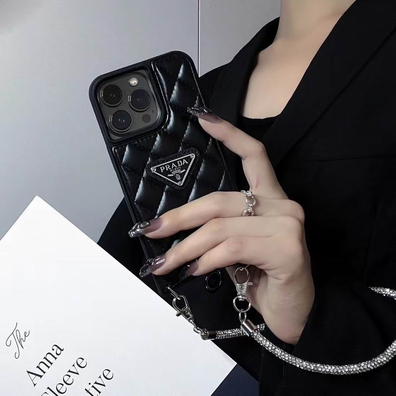Prada iphone 11-14pro max (5)