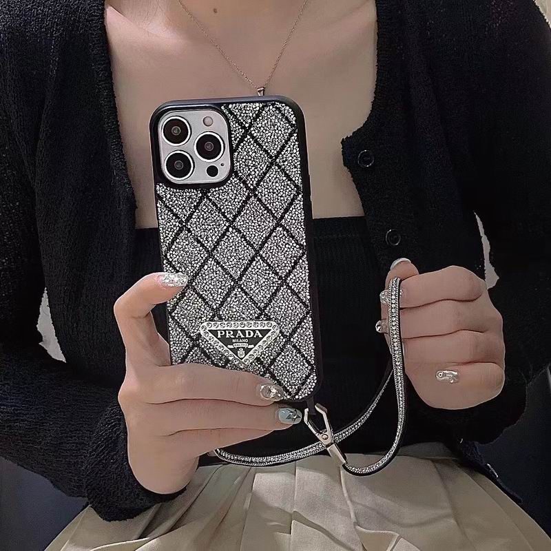 Prada iphone 11-14pro max (5)
