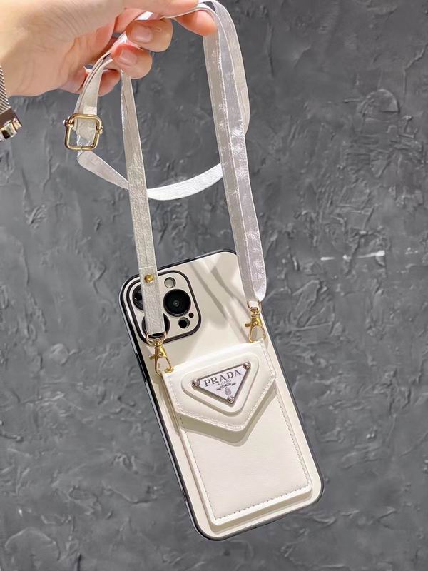 Prada iphone 11-14pro max (5)