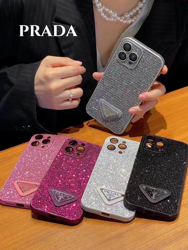 Prada iphone 11-14pro max (5)