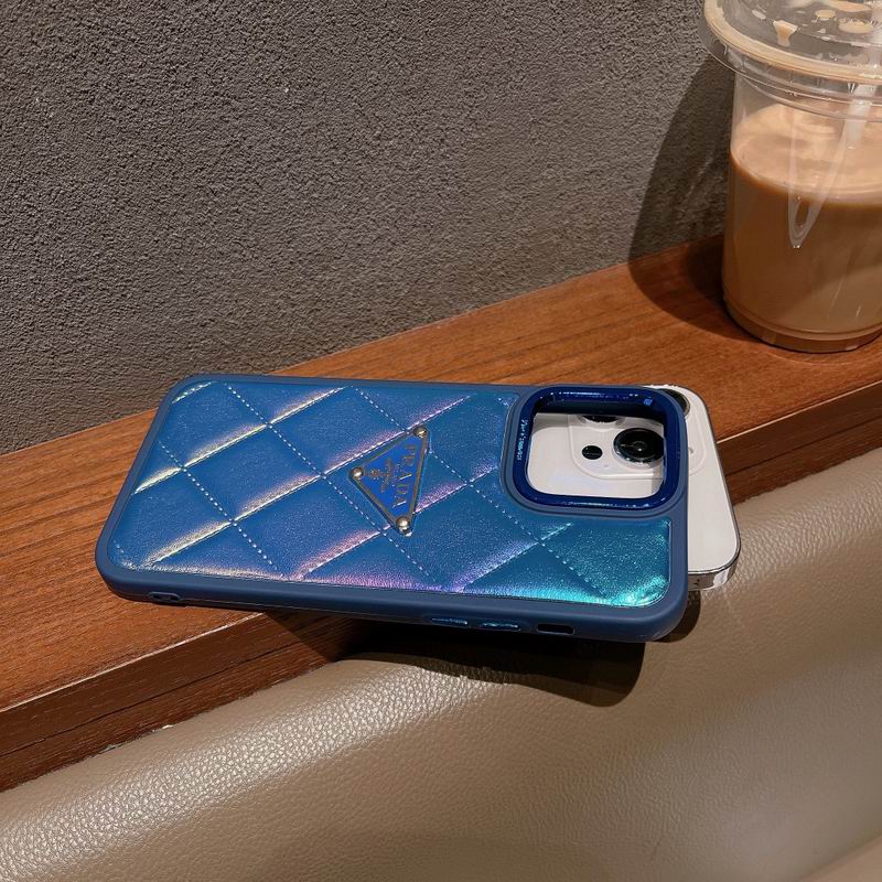 Prada iphone 11-14pro max (5)