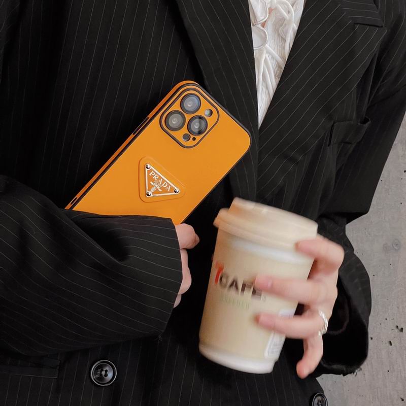 Prada iphone 11-14pro max (5)