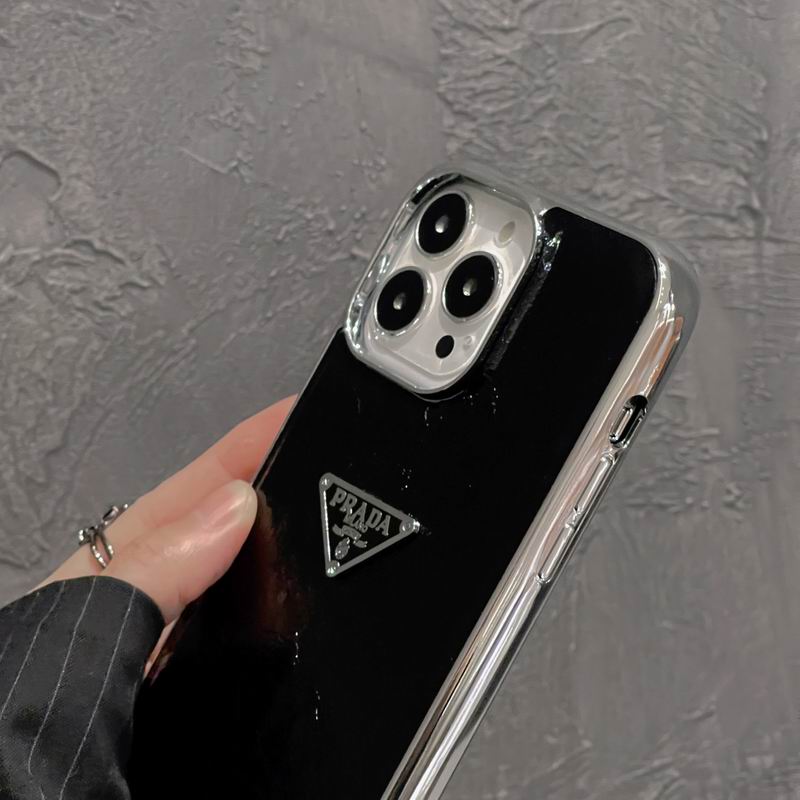 Prada iphone 11-14pro max (5)