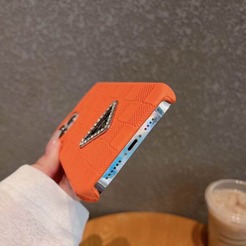 Prada iphone 11-14pro max (5)