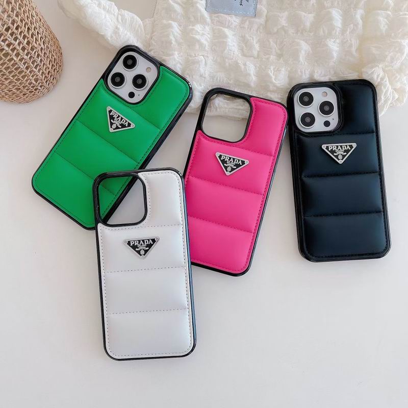 Prada iphone 11-14pro max (5)