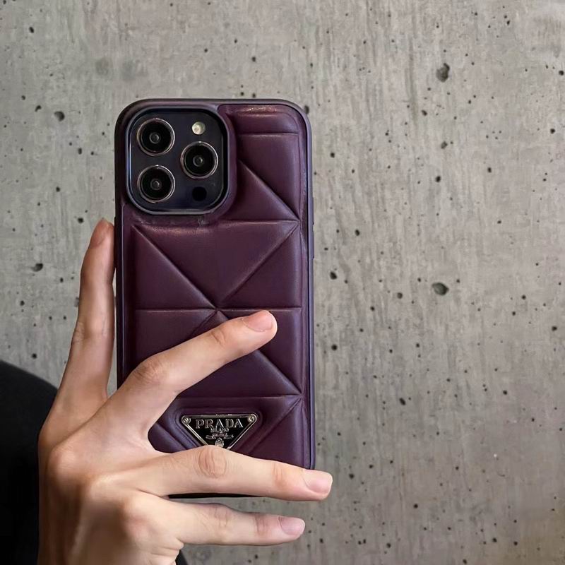 Prada iphone 11-14pro max (5)
