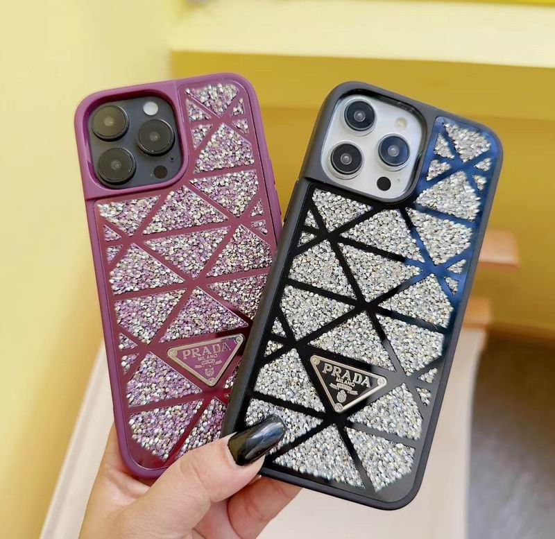 Prada iphone 11-14pro max (5)