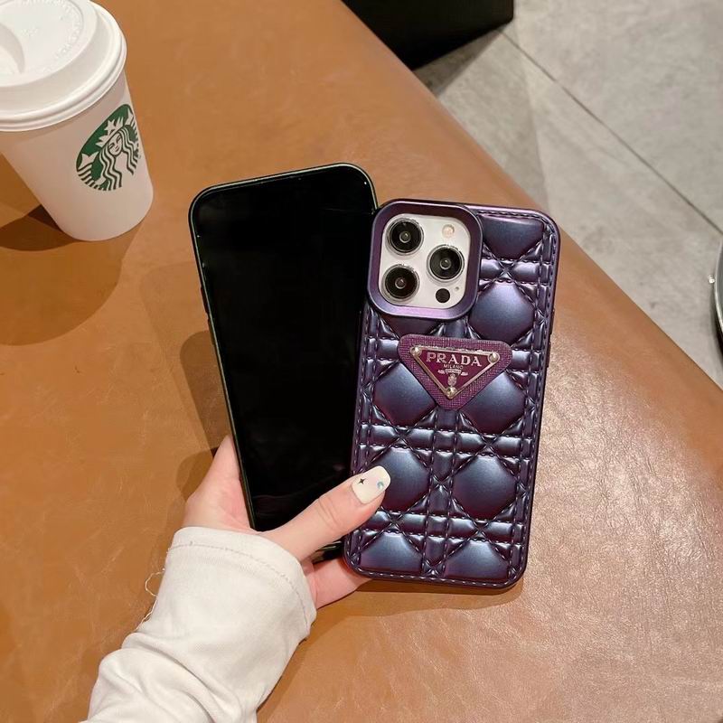 Prada iphone 11-14pro max (5)