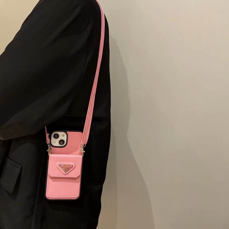 Prada iphone 11-14pro max (5)