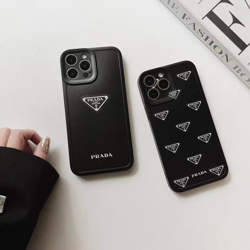 Prada iphone 11-14pro max (6)