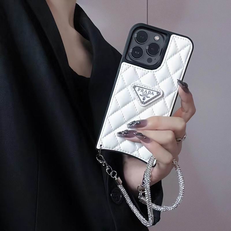 Prada iphone 11-14pro max (6)