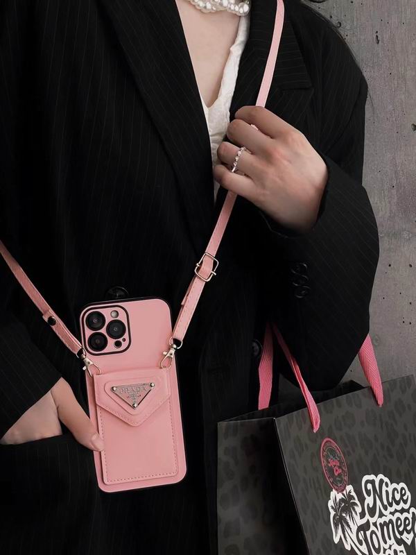 Prada iphone 11-14pro max (6)