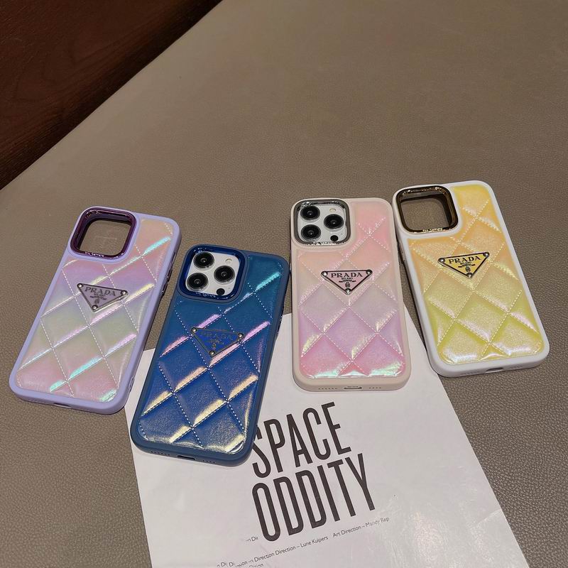 Prada iphone 11-14pro max (6)