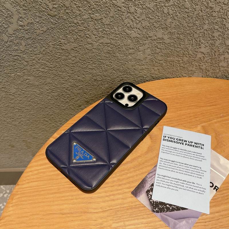 Prada iphone 11-14pro max (6)