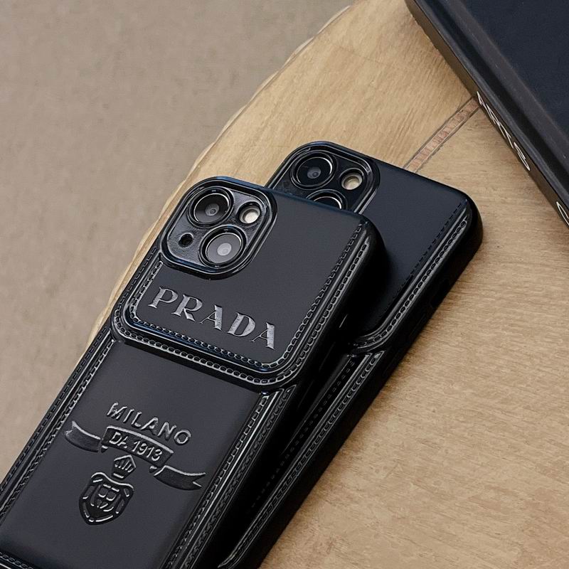 Prada iphone 11-14pro max (6)