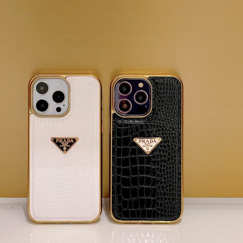 Prada iphone 11-14pro max (6)