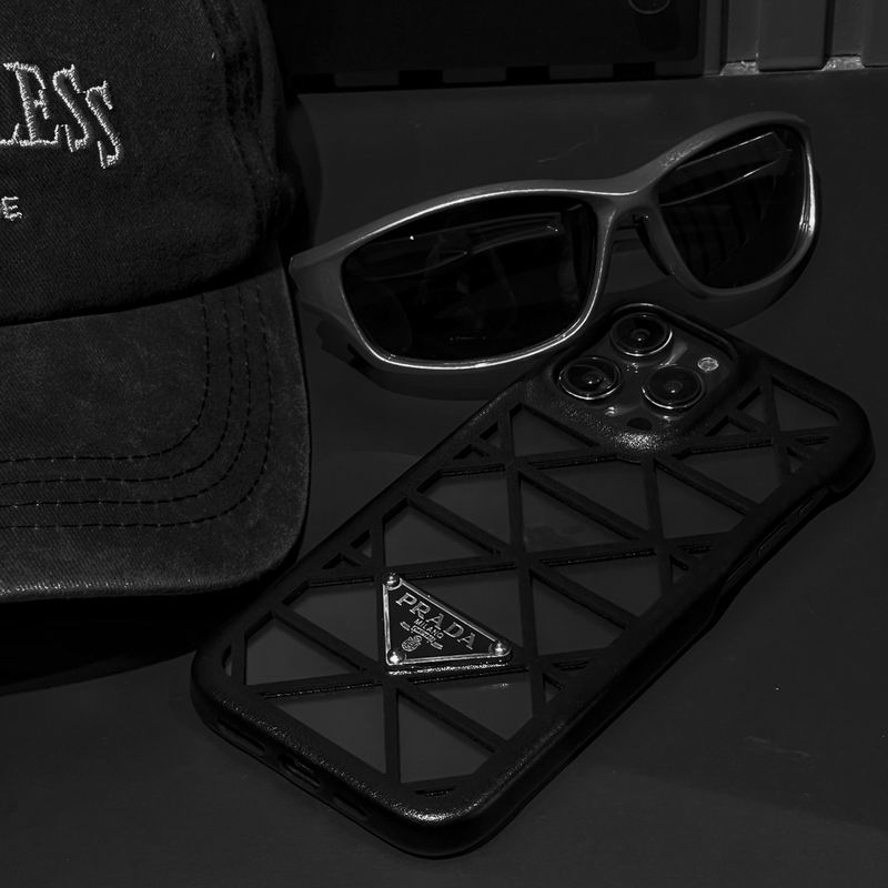 Prada iphone 11-14pro max (6)