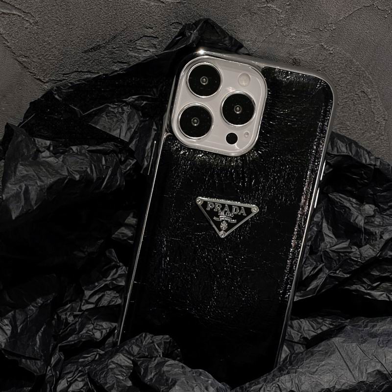 Prada iphone 11-14pro max (6)