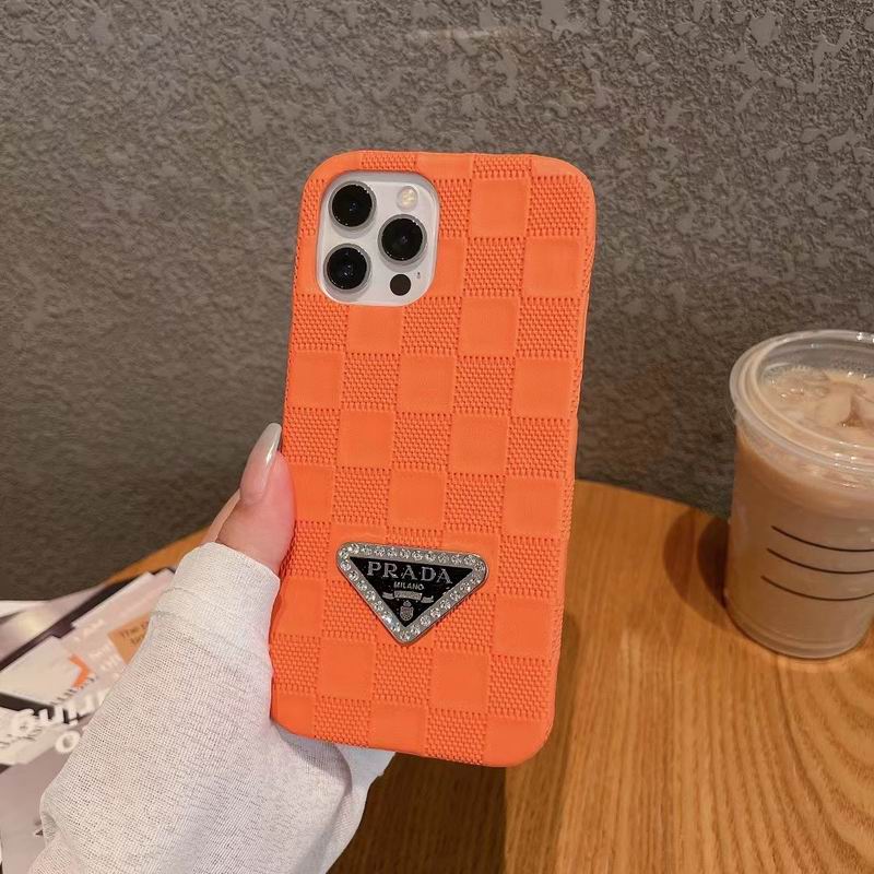 Prada iphone 11-14pro max (6)