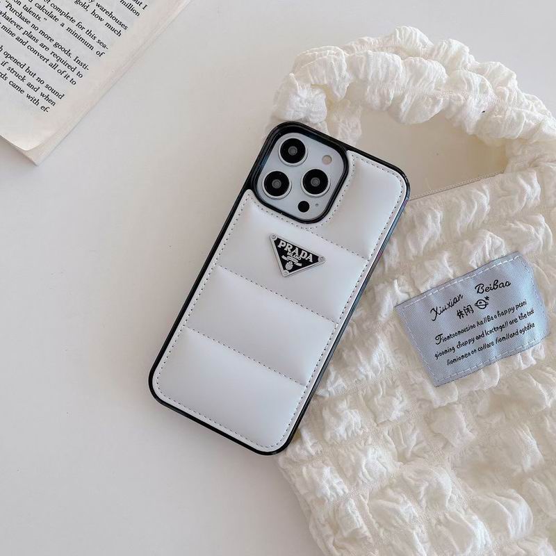 Prada iphone 11-14pro max (6)