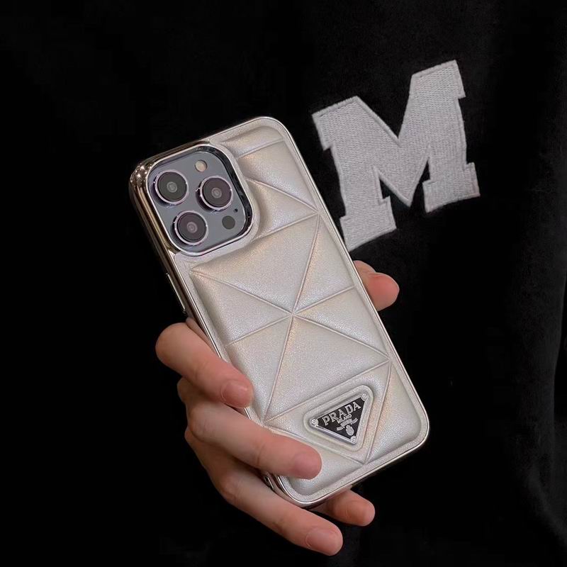 Prada iphone 11-14pro max (6)