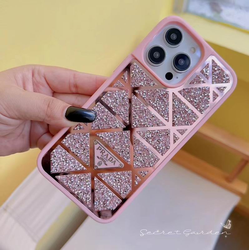 Prada iphone 11-14pro max (6)