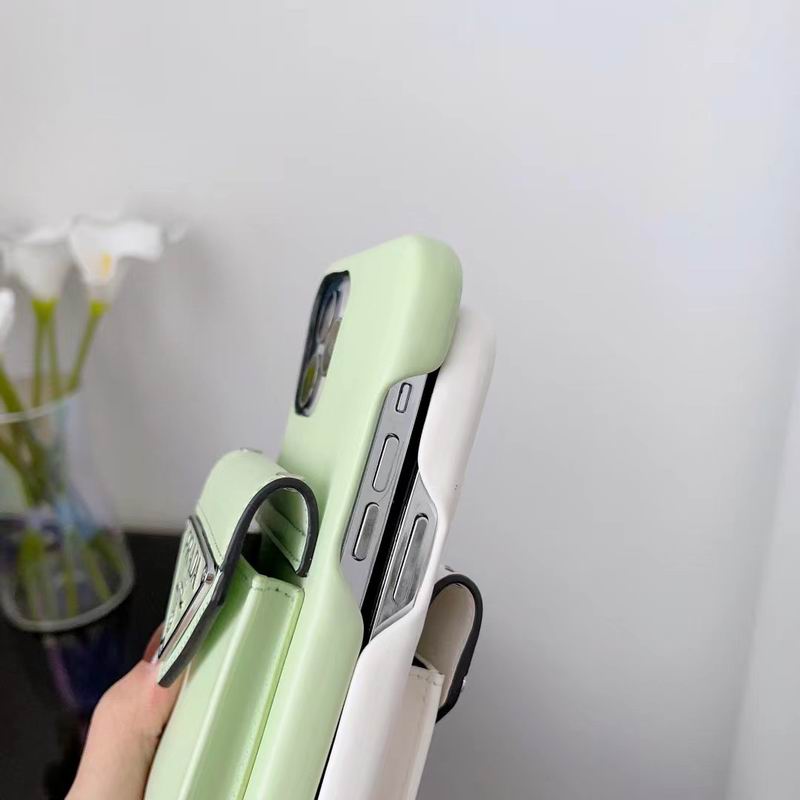 Prada iphone 11-14pro max (6)